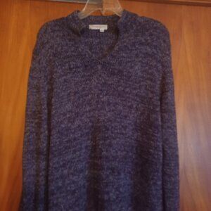 Coldwater Creek Sweater